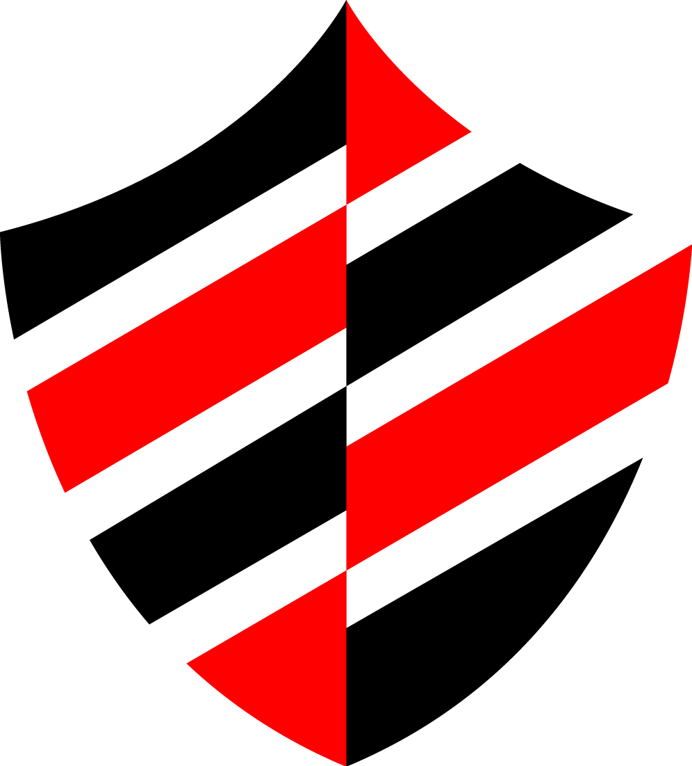 Fred Intelligence Ltd.
