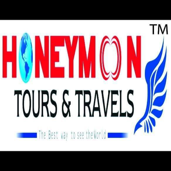 kemon Review Company logo