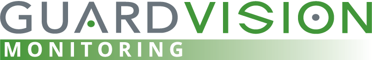 kemon Review Company logo