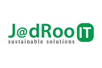 kemon Review Company logo