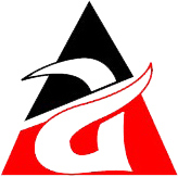 kemon Review Company logo
