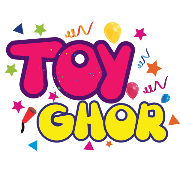 toyghor
