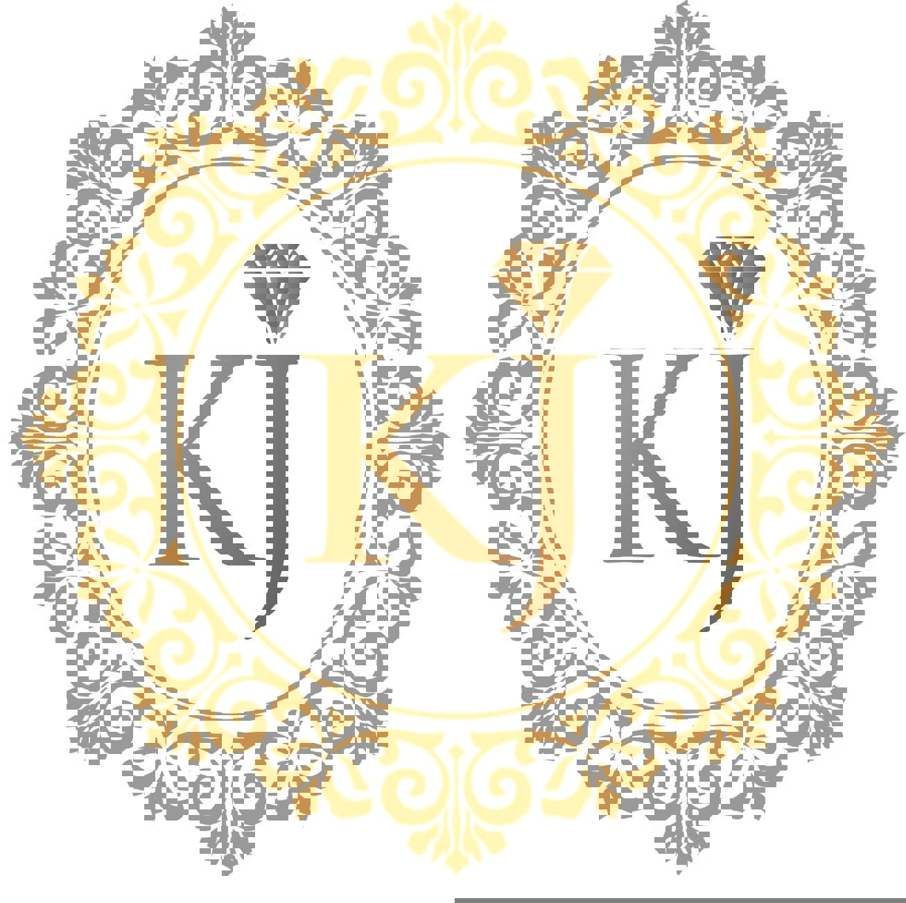 kemon Review Company logo