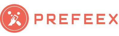 kemon Review Company logo