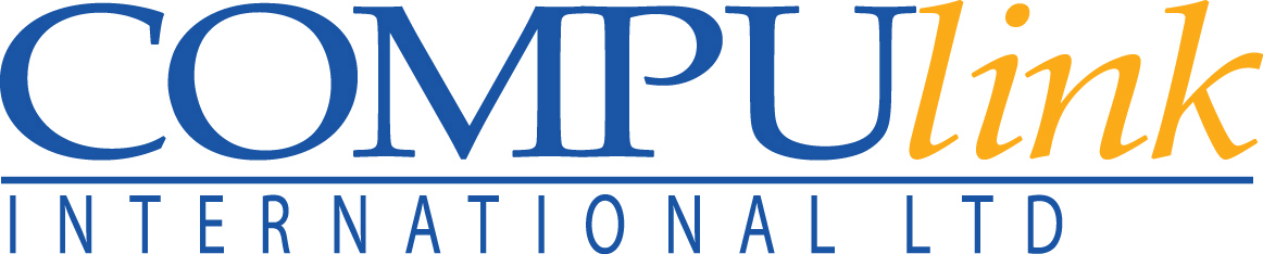 kemon Review Company logo
