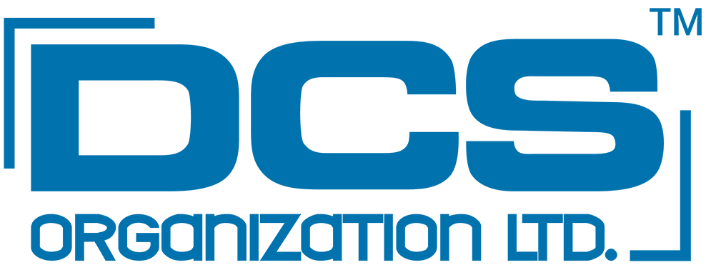 kemon Review Company logo