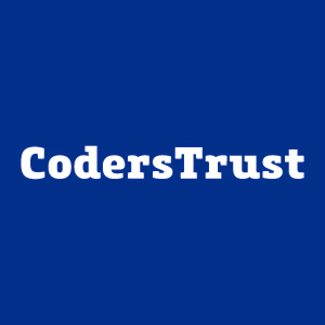 CodersTrust Bangladesh Ltd.