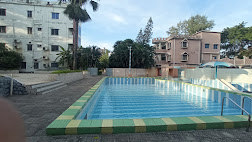 Tepantor Hotel & Resort