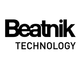 kemon Review Company logo