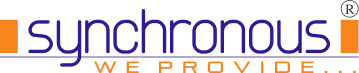kemon Review Company logo