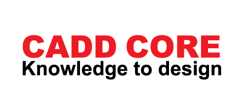 kemon Review Company logo