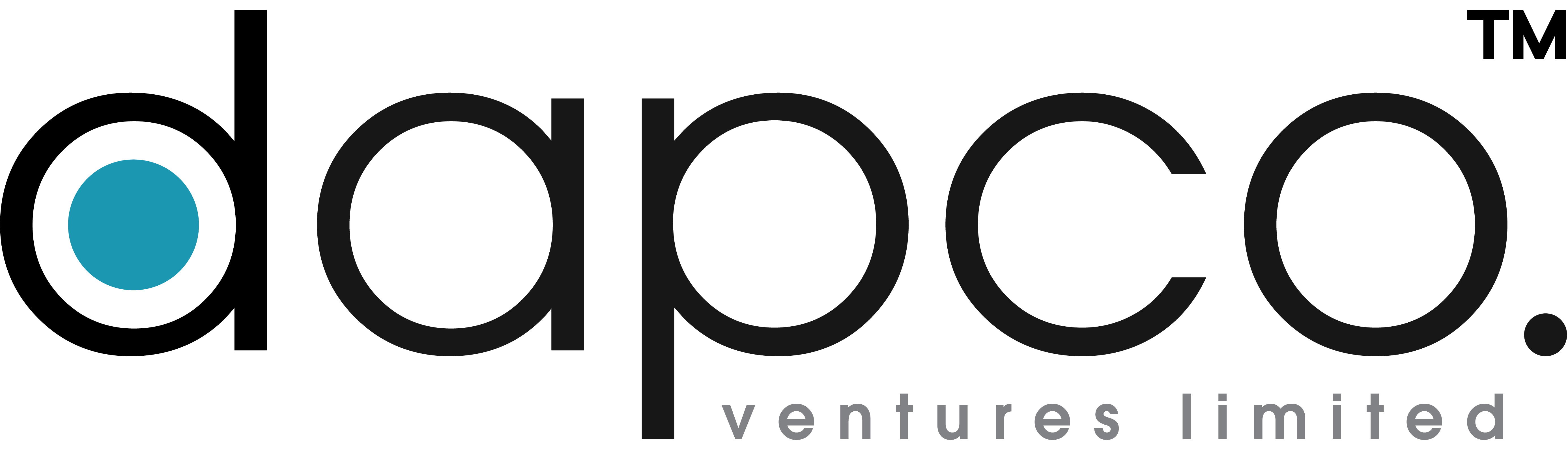kemon Review Company logo