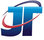kemon Review Company logo