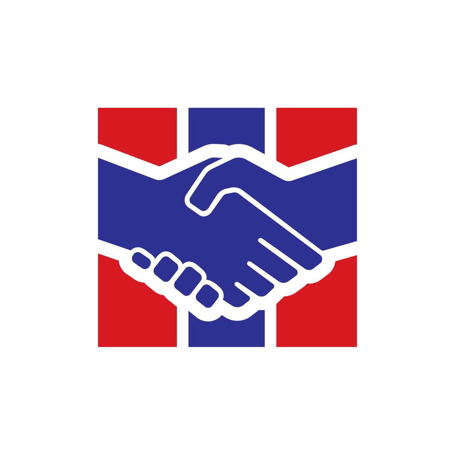 Akij Cement Company Ltd.