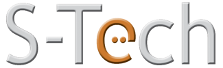 kemon Review Company logo