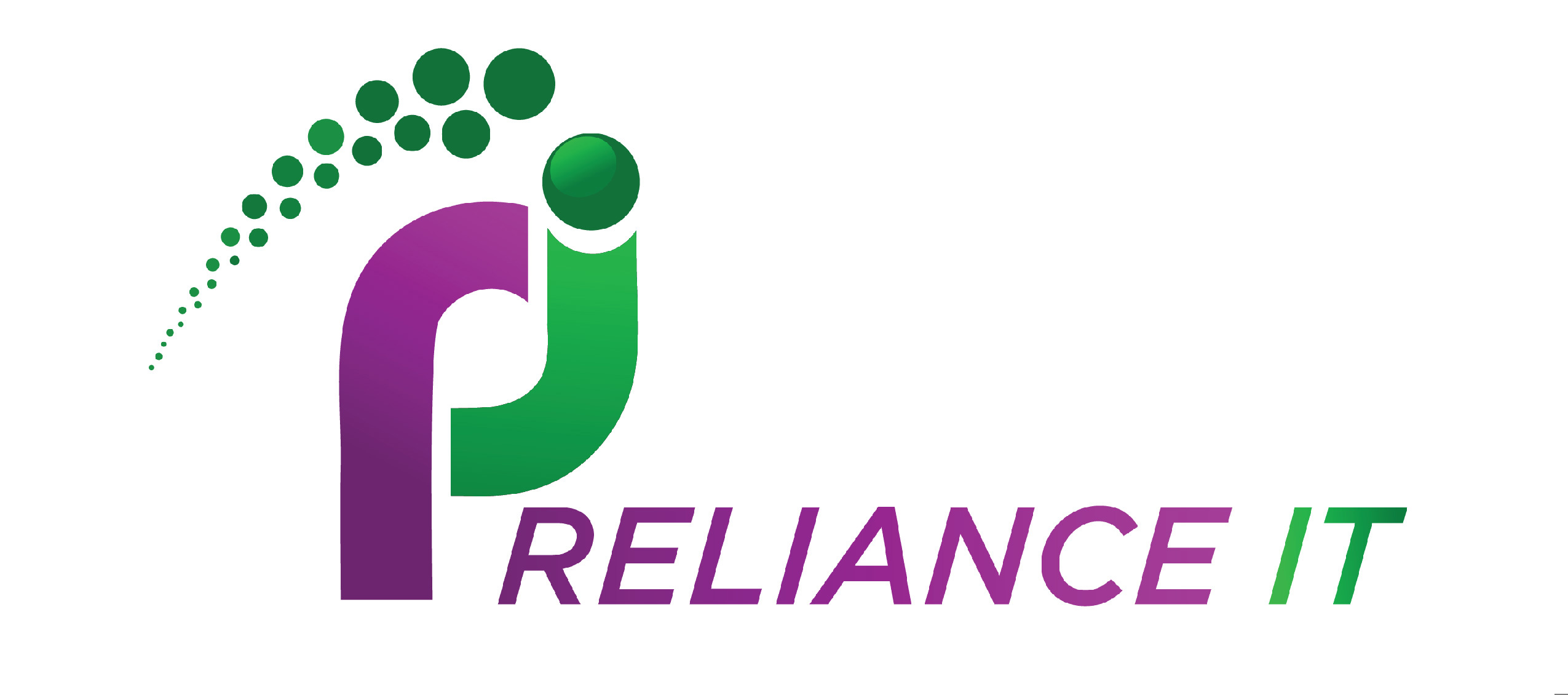 kemon Review Company logo