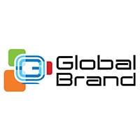 kemon Review Company logo