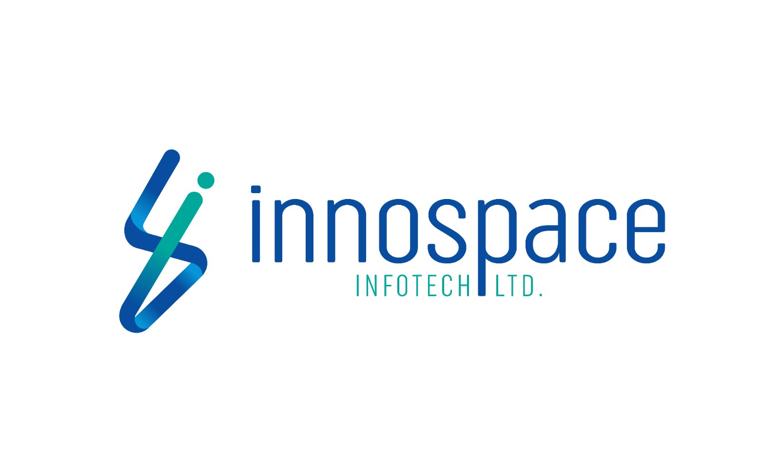 Innospace Infotech Ltd.