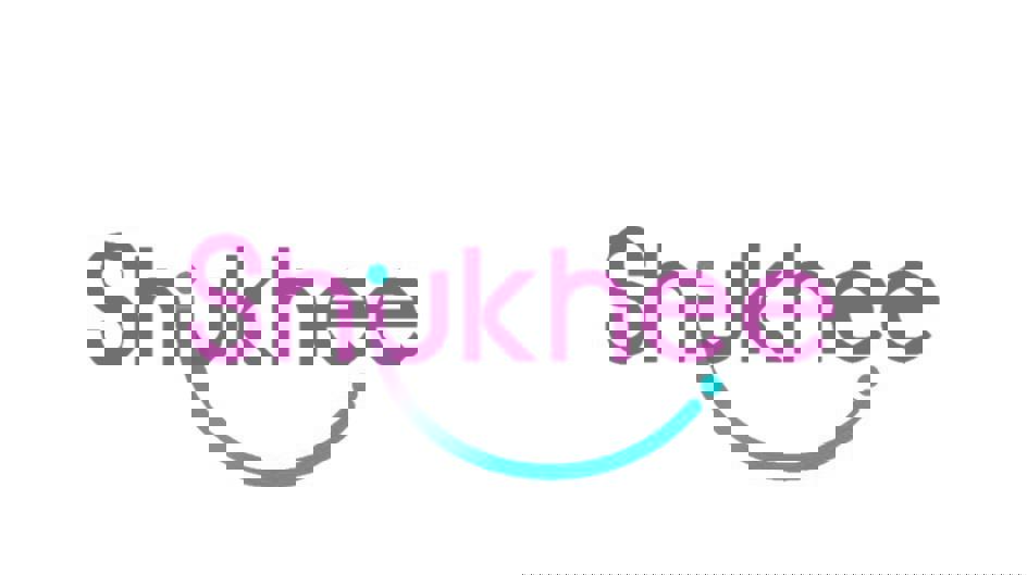 kemon Review Company logo