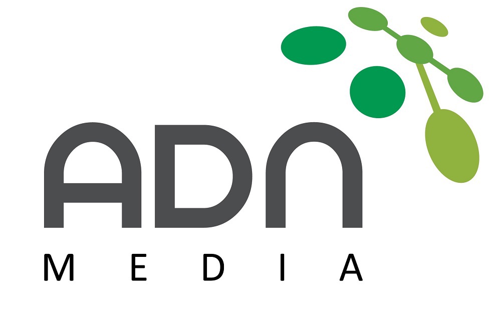 ADN Media Limited