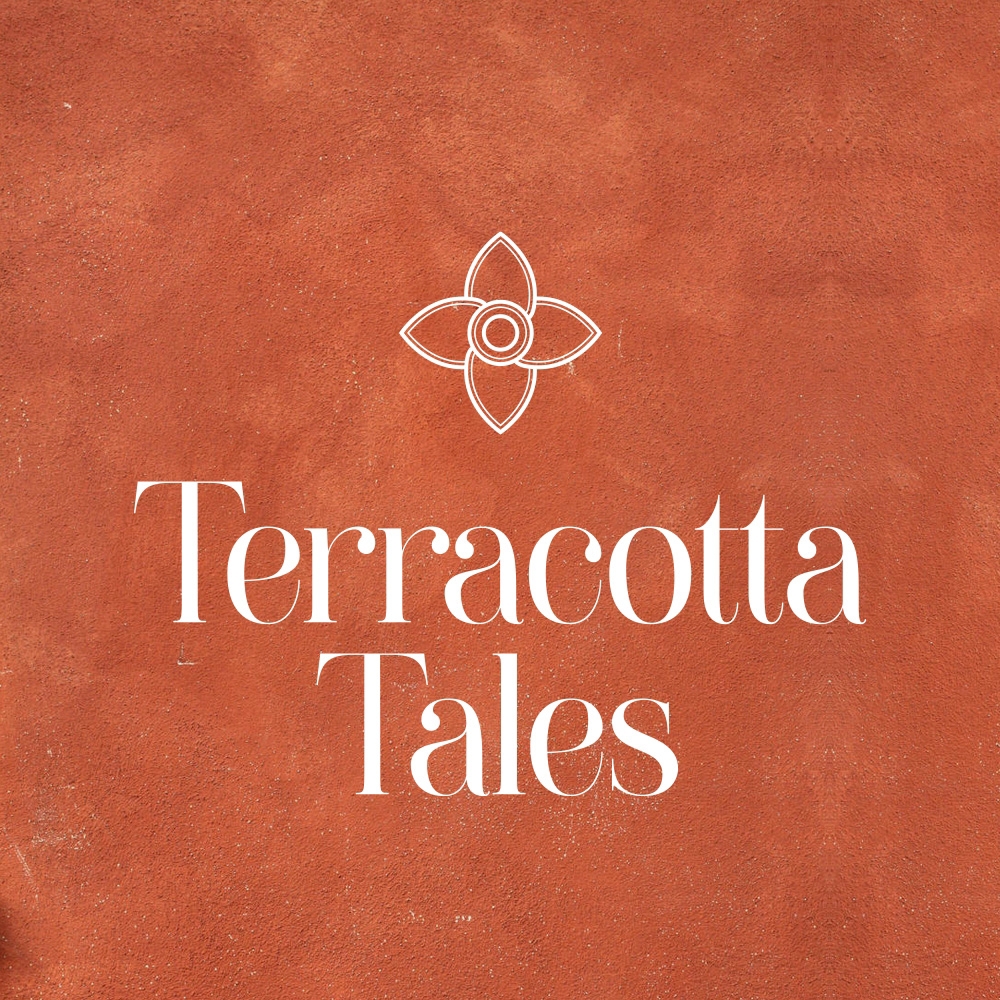 Terracotta Tales Gulshan