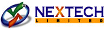 Nextech Limited