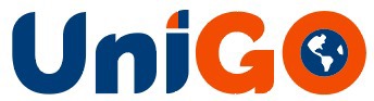 Unigo Solutions