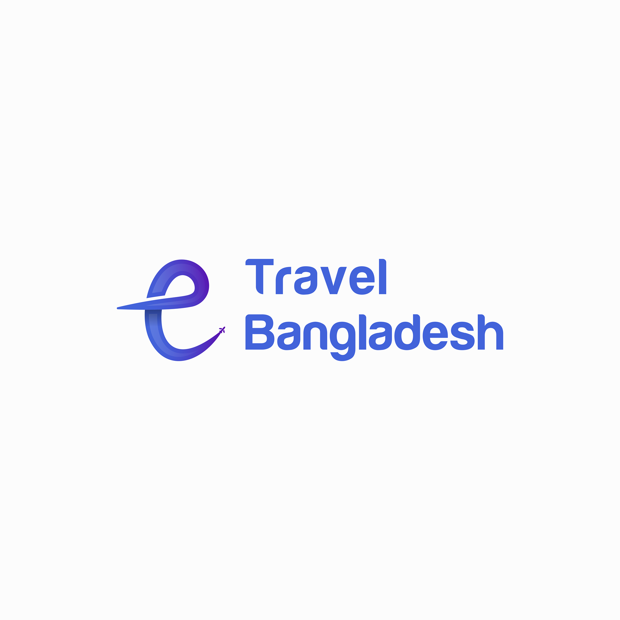 Travel Bangladesh