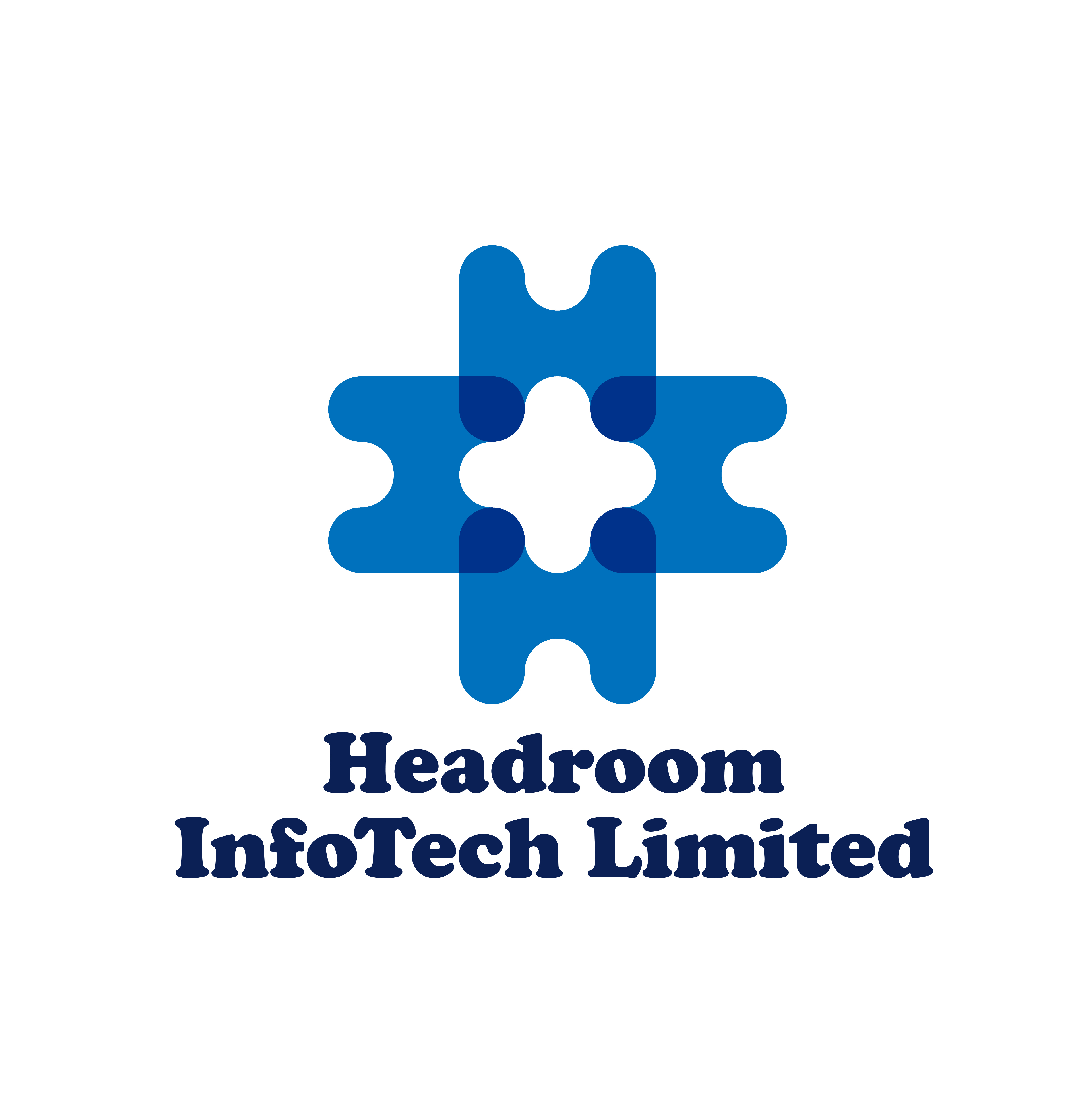 kemon Review Company logo