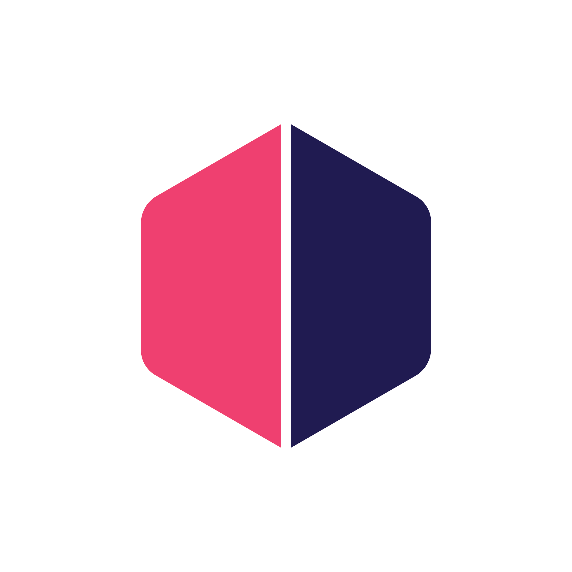 kemon Review Company logo