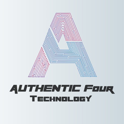 Authentic Four Technology