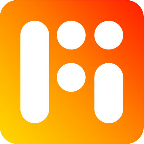 kemon Review Company logo