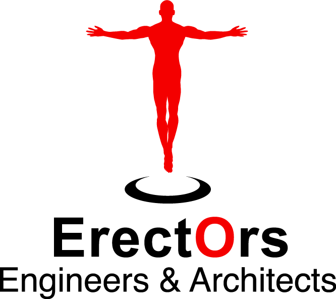 kemon Review Company logo