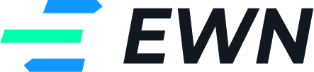 EWN Bangladesh Limited