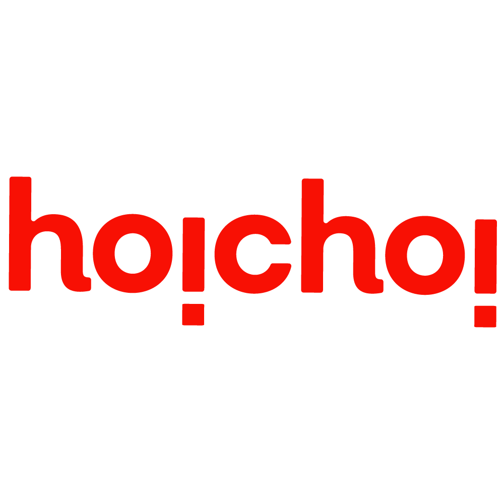Hoichoi Technologies Bangladesh Limited