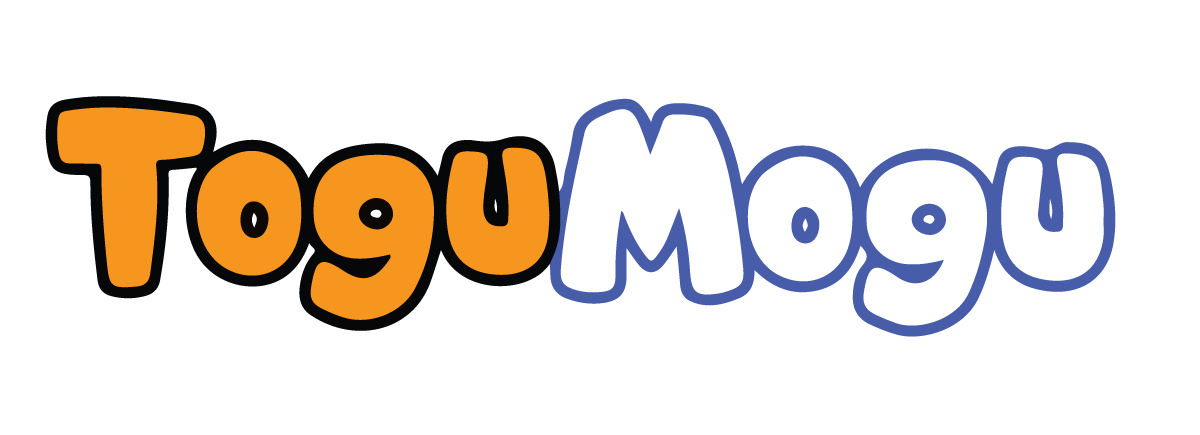 kemon Review Company logo