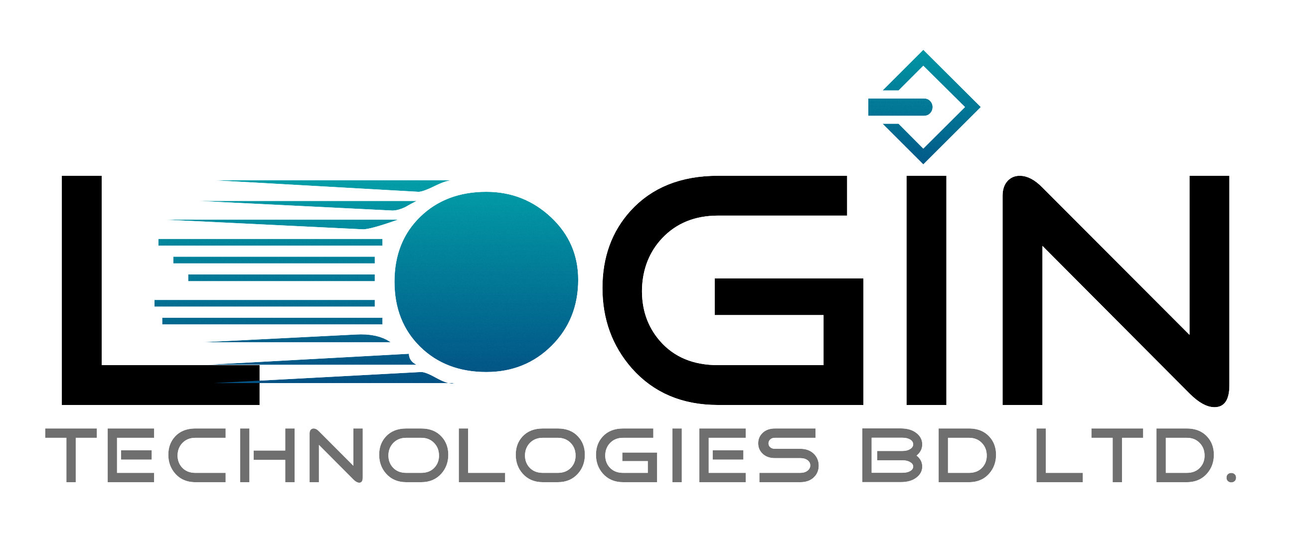 kemon Review Company logo