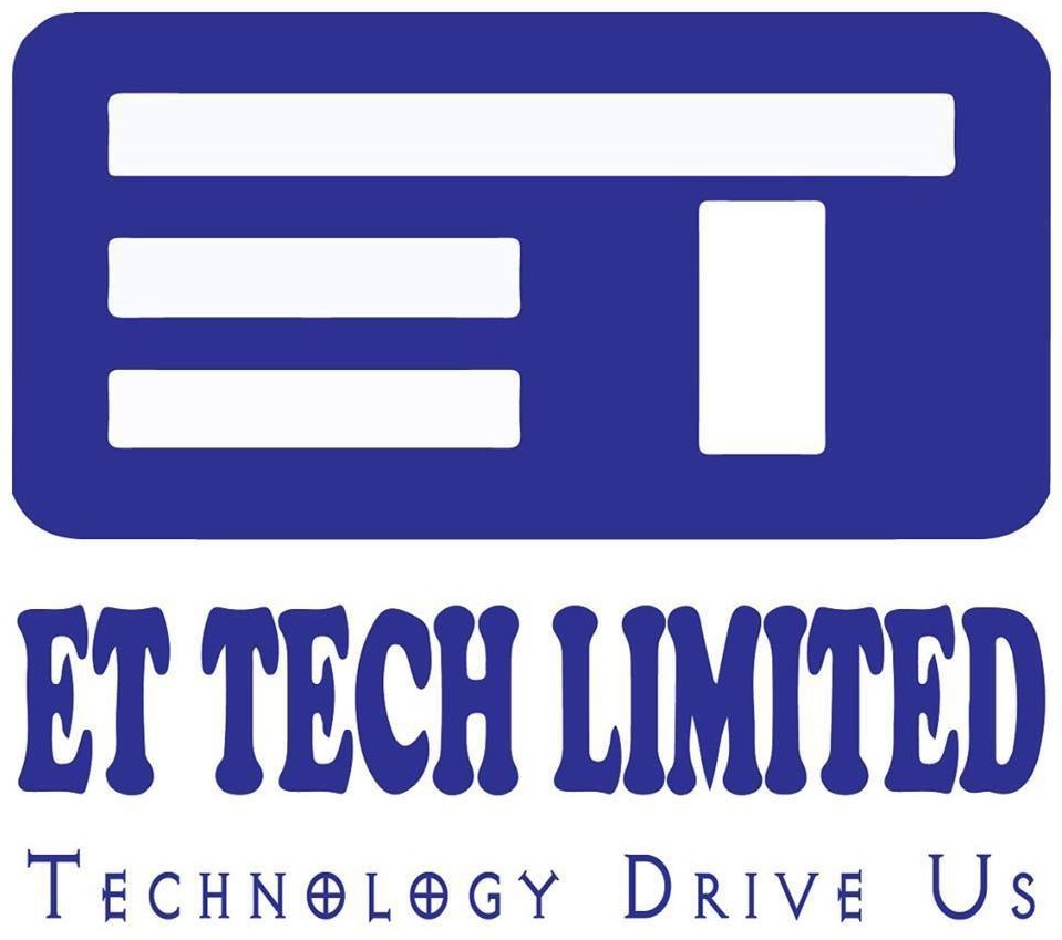 kemon Review Company logo