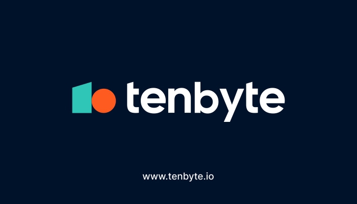 Tenbyte Limited