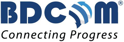 kemon Review Company logo