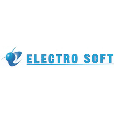 Electro Soft
