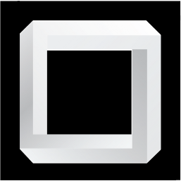 kemon Review Company logo