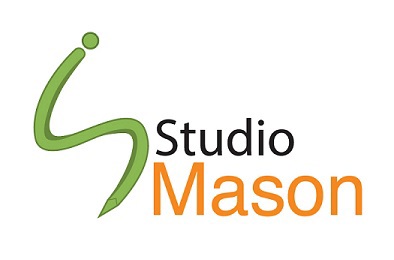 Studio Mason Ltd.