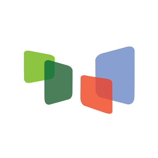 kemon Review Company logo