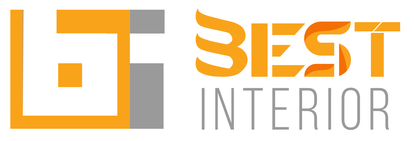 kemon Review Company logo
