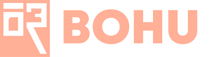kemon Review Company logo