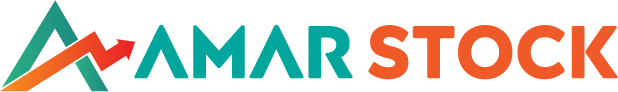 kemon Review Company logo