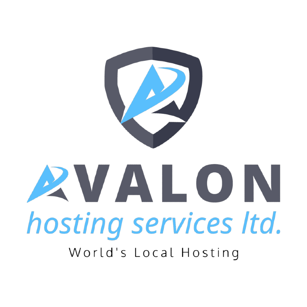 kemon Review Company logo