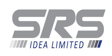kemon Review Company logo