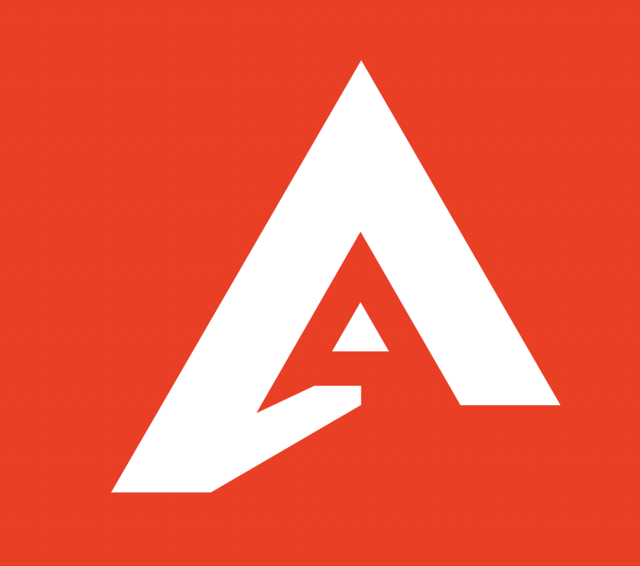 kemon Review Company logo